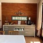 Aparthotel Dietrichsteinerhof & 4*