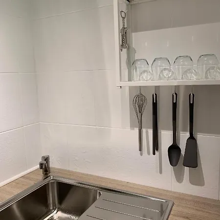 Aparthotel Dietrichsteinerhof & 4*