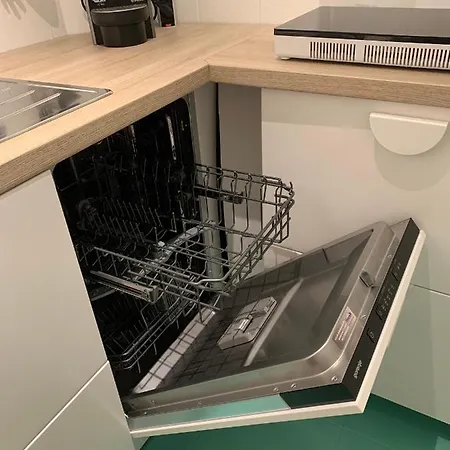 Dietrichsteinerhof & 4* Faak am See