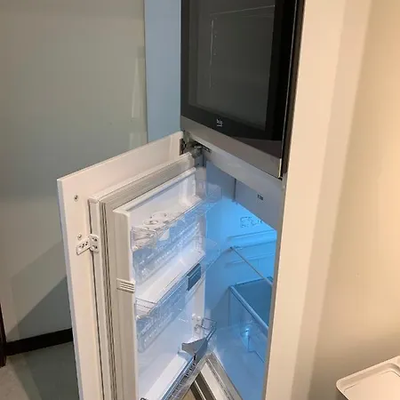 Dietrichsteinerhof & Faak am See