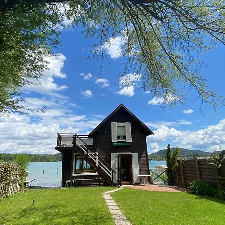 Apartahotel Dietrichsteinerhof &