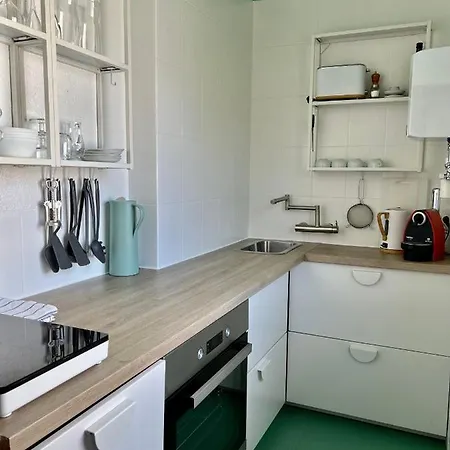 Aparthotel Dietrichsteinerhof & Faak am See