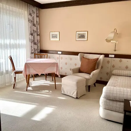 Dietrichsteinerhof & Faak am See