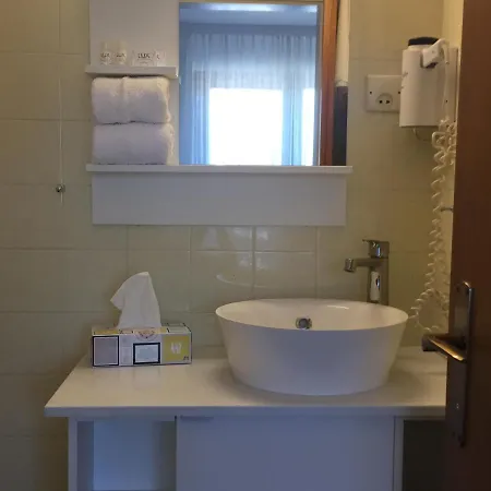 Dietrichsteinerhof & 4*