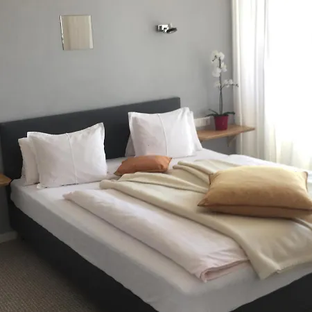 Dietrichsteinerhof & Faak am See