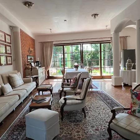 Dietrichsteinerhof & Faak am See