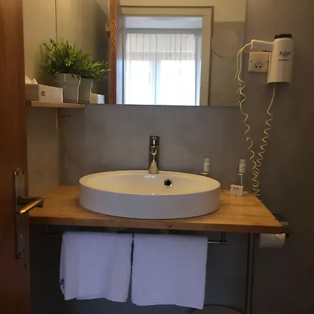 Apartahotel Dietrichsteinerhof & 4*