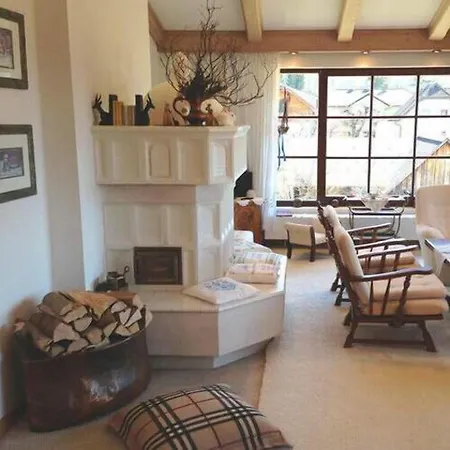 Dietrichsteinerhof & Aparthotel