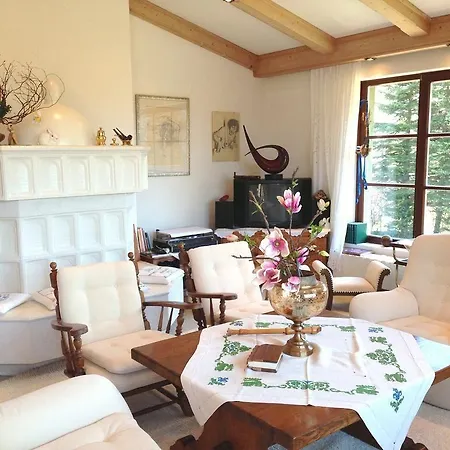 Aparthotel Dietrichsteinerhof & Faak am See