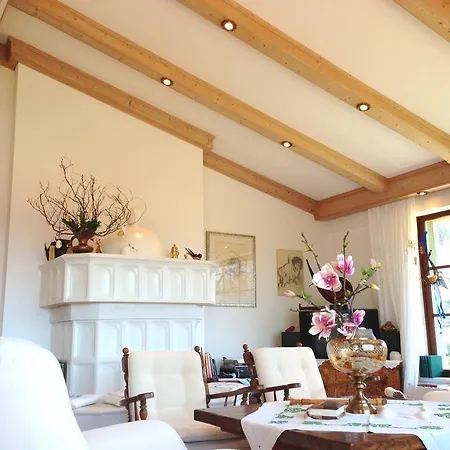 Dietrichsteinerhof &