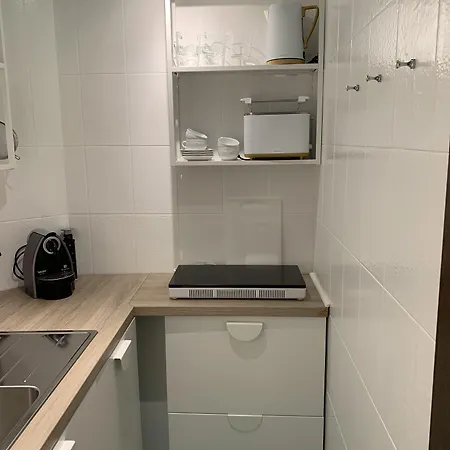 Dietrichsteinerhof & 4* 法克湖