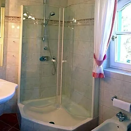 Dietrichsteinerhof & 4*