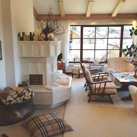 Dietrichsteinerhof & Aparthotel Faak am See