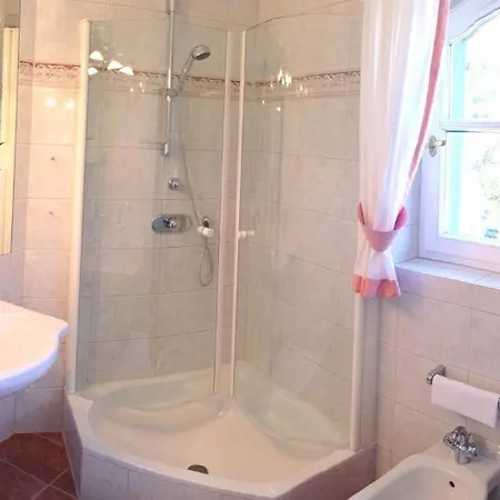 Dietrichsteinerhof & 4*