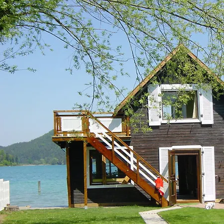 Dietrichsteinerhof & 4*