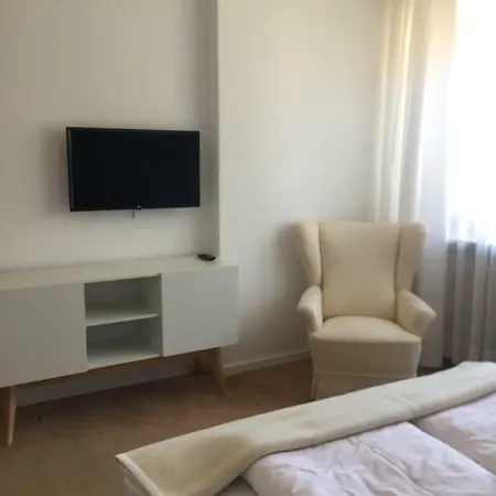 Dietrichsteinerhof &