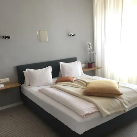 Dietrichsteinerhof & 4* 팍암시