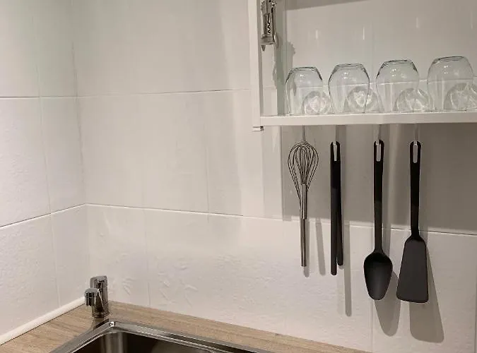 Aparthotel Dietrichsteinerhof & 4*