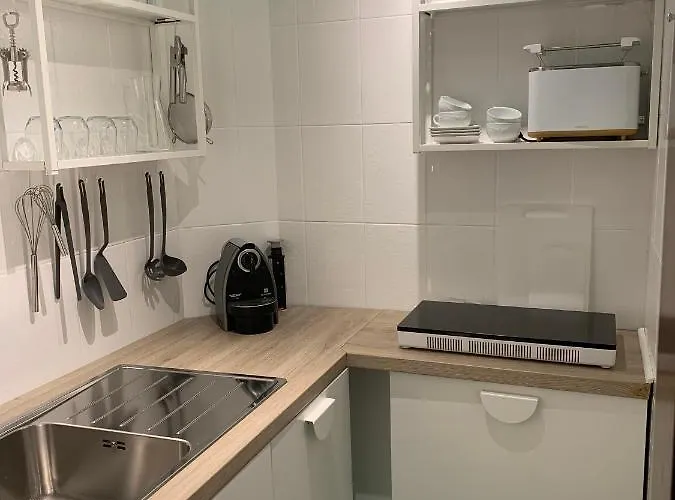 Dietrichsteinerhof & 4* 法克湖