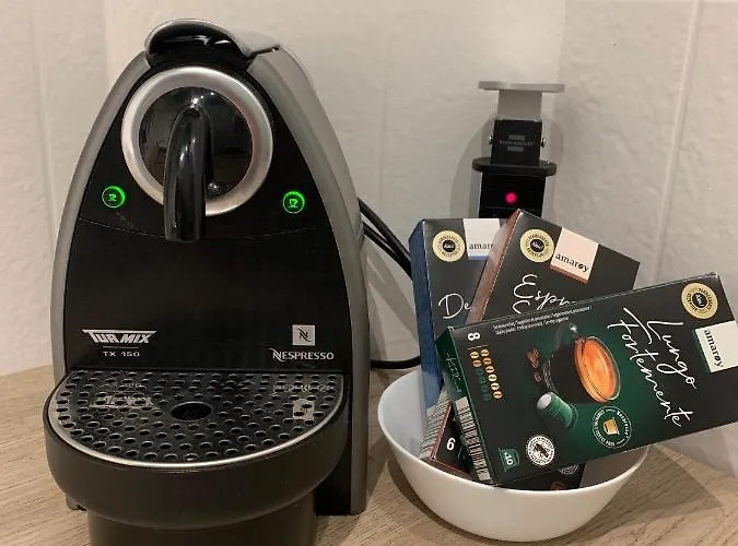 Dietrichsteinerhof & 4* Faak am See