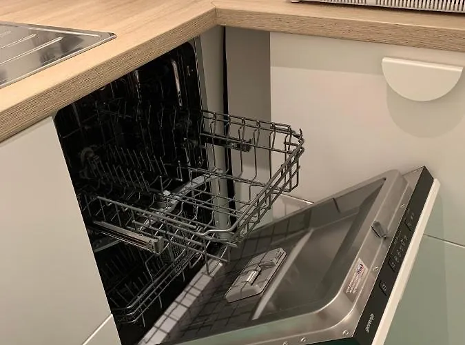 Dietrichsteinerhof & 4* Faak am See