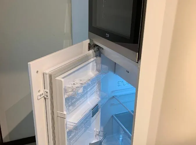 Dietrichsteinerhof & Faak am See