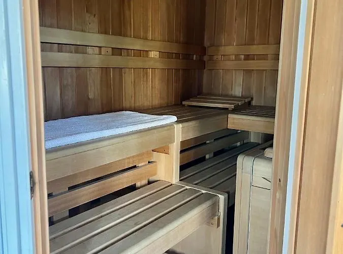 Dietrichsteinerhof & 4* Faak am See