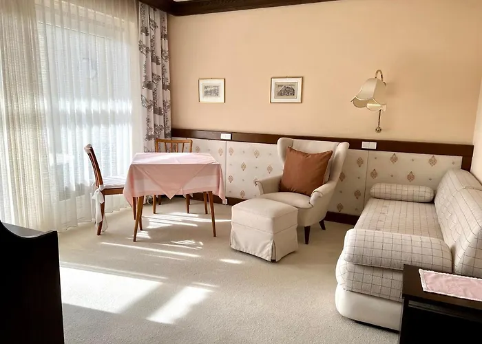 Dietrichsteinerhof & Faak am See