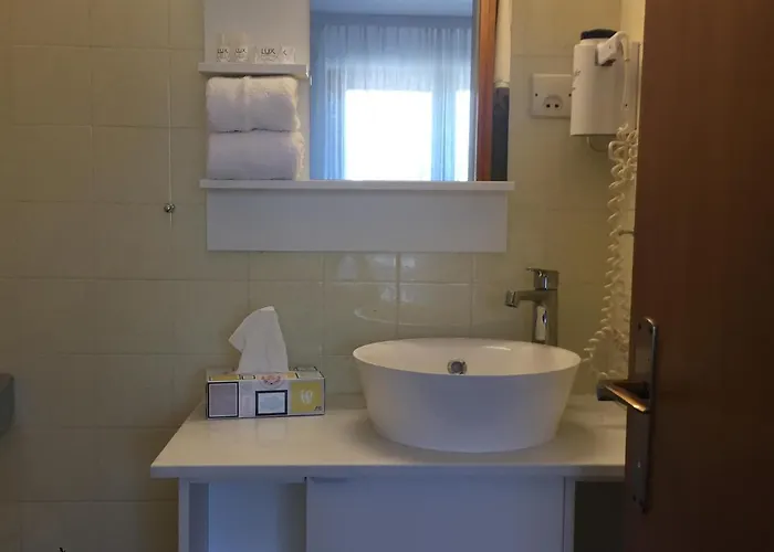 Dietrichsteinerhof & 4*