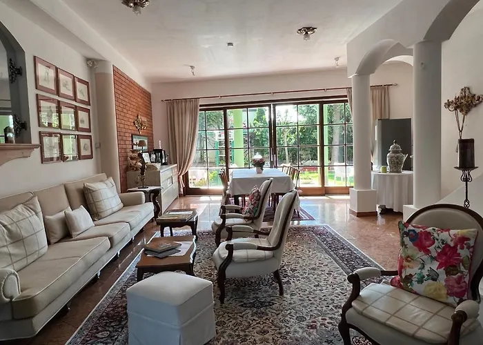 Dietrichsteinerhof & Faak am See