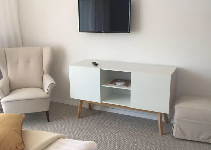 Dietrichsteinerhof & Faak am See