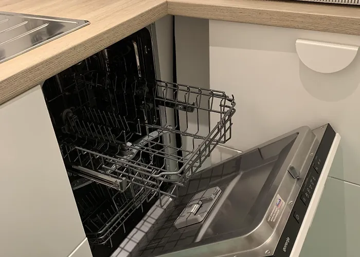 Dietrichsteinerhof &