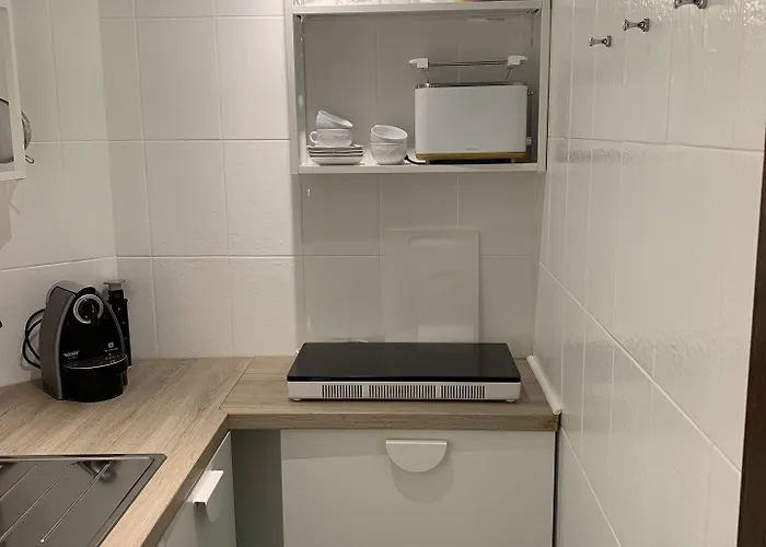 Dietrichsteinerhof & 4* Faak am See