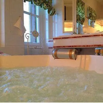 Dietrichsteinerhof &