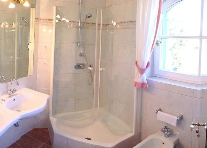 Dietrichsteinerhof & 4*