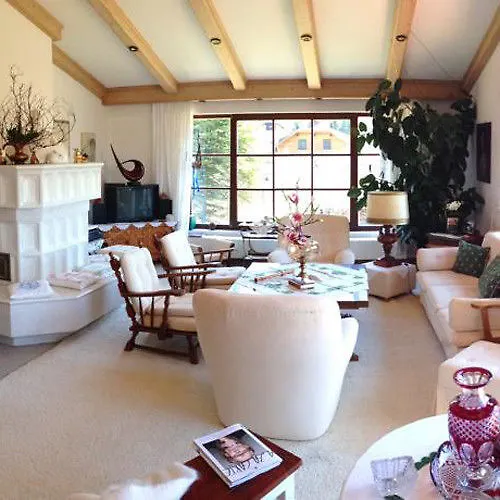 Dietrichsteinerhof & 4* Faak am See