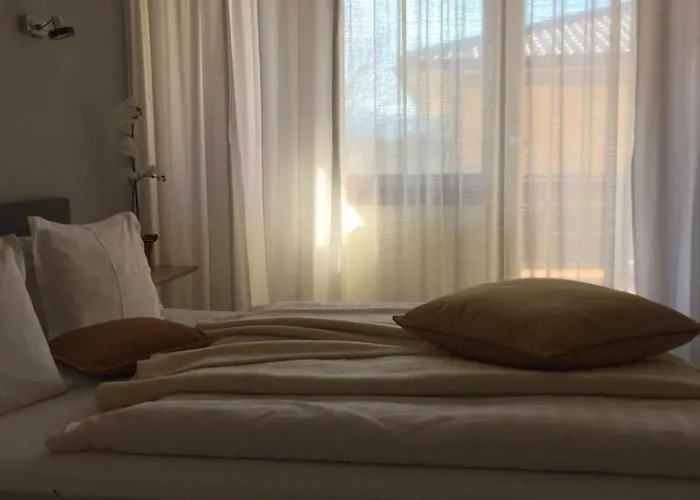 Dietrichsteinerhof & Faak am See