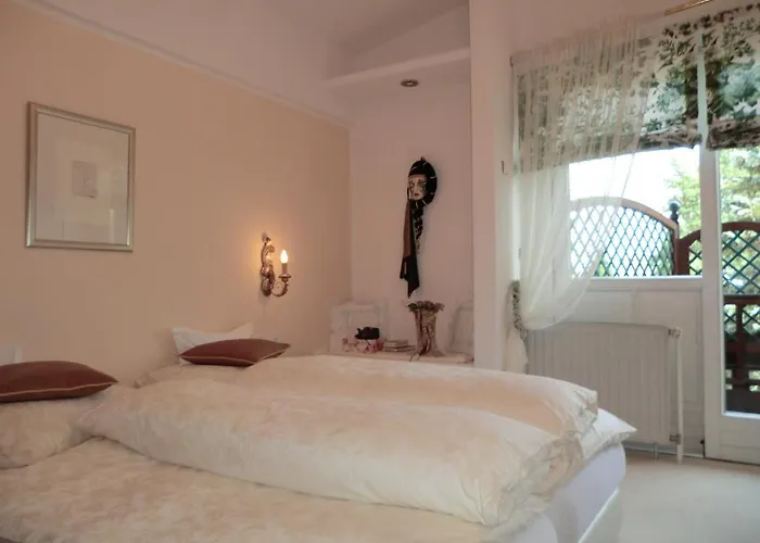 Dietrichsteinerhof & Aparthotel